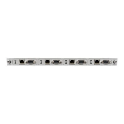 Линейная карта Cisco Catalyst WS-C164R, 4 портов, Token Ring