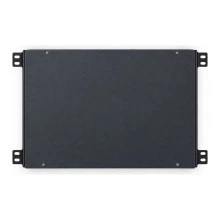 Cisco Catalyst WS-C4003-S1 шасси