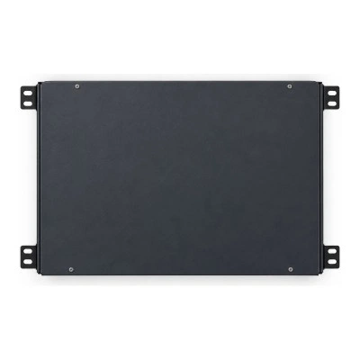 Шасси Cisco Catalyst WS-C4003-S1, 3 слотов Шасси Cisco Catalyst WS-C4003-S1, 3 слотов
