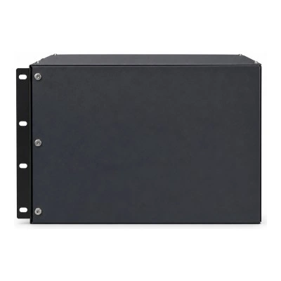 Шасси Cisco Catalyst WS-C4006-S2, 6 слотов