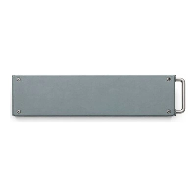 Блок питания Cisco Catalyst WS-C5068B=, DC, запасное исполнение