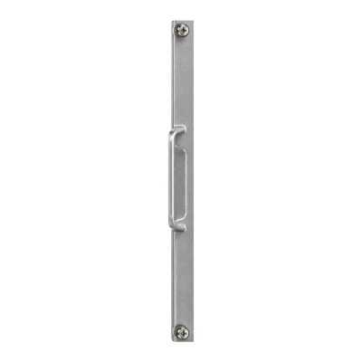 Вентиляторный модуль Cisco Catalyst WS-C5504=, запасное исполнение