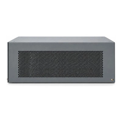Шасси Cisco Catalyst WS-C5505-S2G