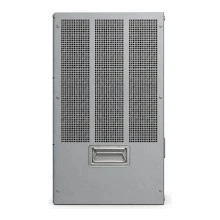 Cisco Catalyst WS-C5500-S2G шасси