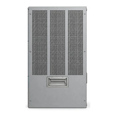 Шасси Cisco Catalyst WS-C5507=, 13 слотов, запасное исполнение