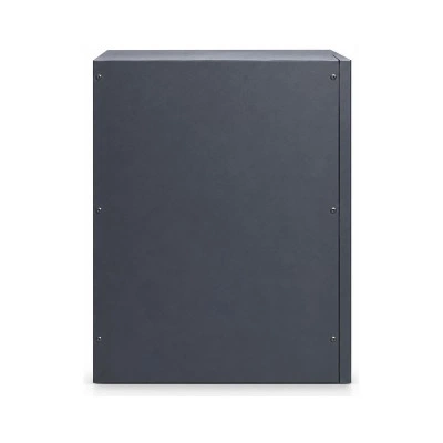 Шасси Cisco Catalyst WS-C5509-S2G