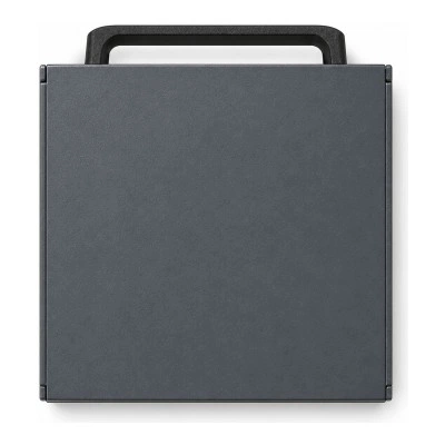 Блок питания Cisco Catalyst WS-C5518, AC Блок питания Cisco Catalyst WS-C5518, AC
