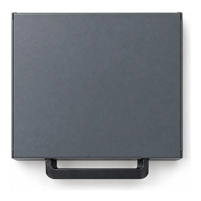 Блок питания Cisco Catalyst WS-C5568, DC Блок питания Cisco Catalyst WS-C5568, DC