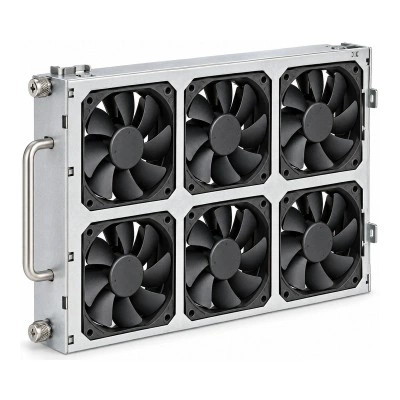 Вентиляторный блок Cisco Catalyst WS-C6504-E-FAN= Вентиляторный блок Cisco Catalyst WS-C6504-E-FAN=