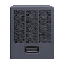 Cisco Catalyst WS-C6006-1000AC= шасси