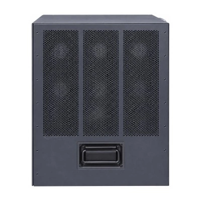 Шасси Cisco Catalyst WS-C6006-1000AC=, запасное исполнение