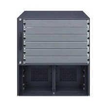 Cisco Catalyst WS-C6006= шасси