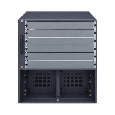 Шасси Cisco Catalyst WS-C6006 Шасси Cisco Catalyst WS-C6006