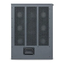 Cisco Catalyst WS-C6009-1300AC= шасси