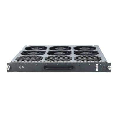 Вентиляторный блок Cisco Catalyst WS-C6509-E-FAN=