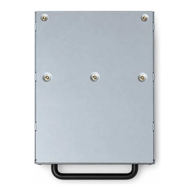 Блок питания Cisco Catalyst WS-CAC-1000W, 1000 Вт, AC