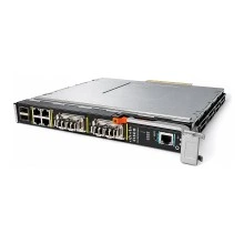 Cisco Catalyst WS-CBS3032-DEL-F коммутатор