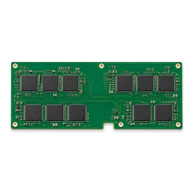 Дочерняя плата NetFlow NFFC Cisco Catalyst WS-F5521=
