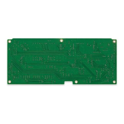 Дочерняя плата NetFlow NFFC II-A Cisco Catalyst WS-F5531A=