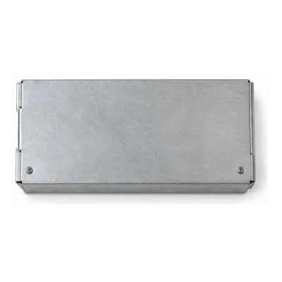 Блок питания Cisco Catalyst WS-T1800-PWR