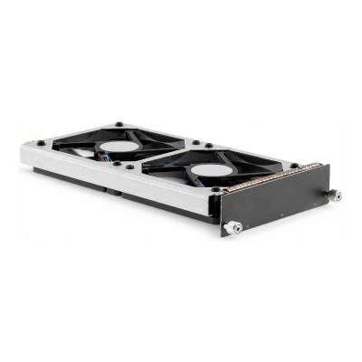 Вентиляторный модуль Cisco Catalyst WS-X4004=, запасное исполнение