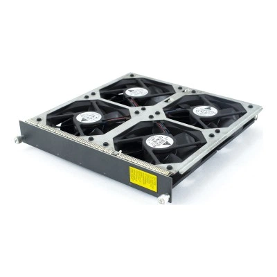 Вентиляторный модуль Cisco Catalyst WS-X4005=, запасное исполнение