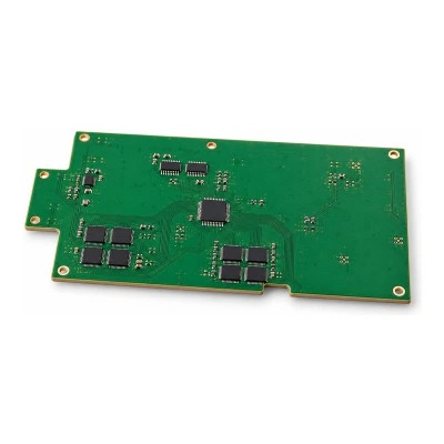 Дочерняя плата маршрутизации RSFC Cisco Catalyst WS-X5541= Дочерняя плата маршрутизации RSFC Cisco Catalyst WS-X5541=