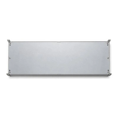 Сервисный модуль анализа трафика NAM Cisco Catalyst WS-X6380-NAM