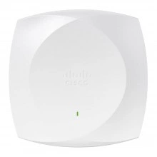 Перейти в категорию Cisco Catalyst 9176