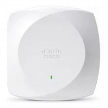 Перейти в категорию Cisco Catalyst 9171