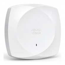 Перейти в категорию Cisco Catalyst 9178