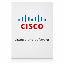 Cisco C3850-12-S-E лицензия