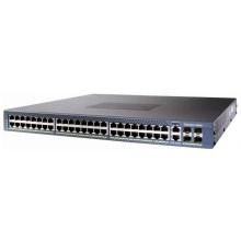 Перейти в категорию Cisco Catalyst 4900