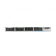 Cisco Catalyst WS-C3850-12X48U-E коммутатор