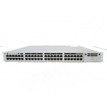 Cisco Catalyst WS-C3850-48F-E коммутатор