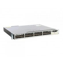 Cisco Catalyst WS-C3850-48U-E коммутатор